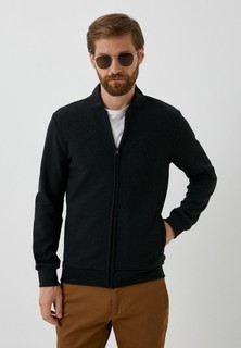 Кардиган LC Waikiki