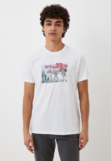 Футболка Colins