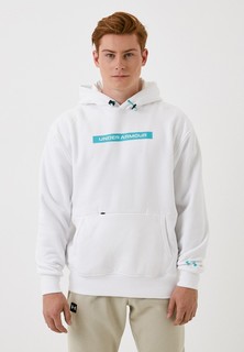 Худи Under Armour
