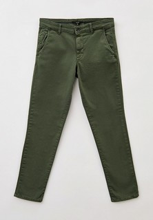 Брюки Colins