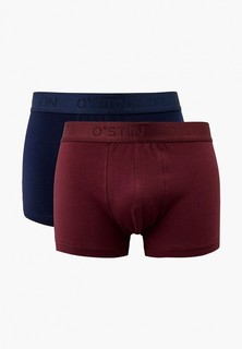 Трусы 2 шт. Ostin