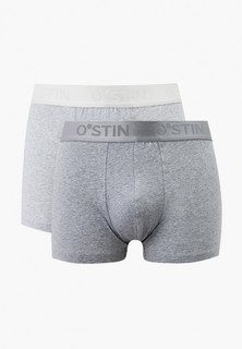 Трусы 2 шт. Ostin