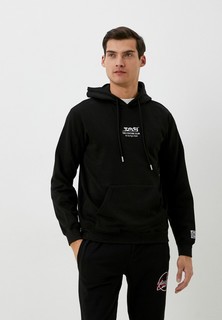 Худи The Couture Club