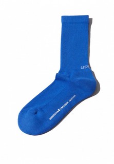 Носки Socksss