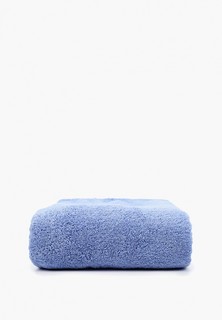 Полотенце 21maison