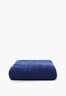 Полотенце 21maison