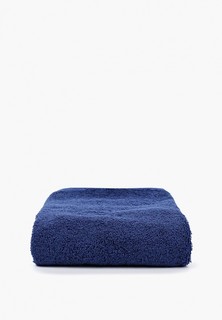 Полотенце 21maison