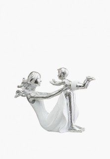 Фигурка декоративная Decogallery