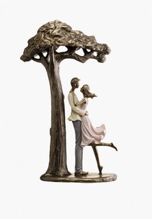 Фигурка декоративная Decogallery