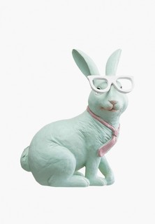 Фигурка декоративная Decogallery