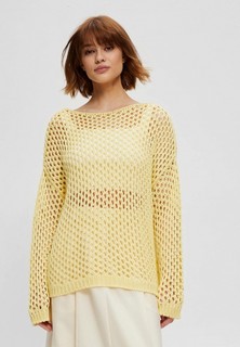 Джемпер SashaOstrov