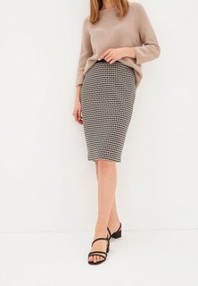 Юбка Gerry Weber