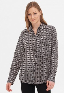 Блуза Gerry Weber