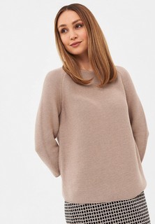 Джемпер Gerry Weber