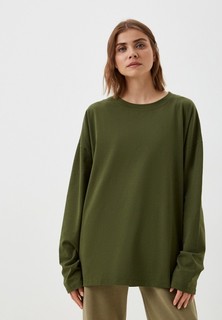 Лонгслив Rnb