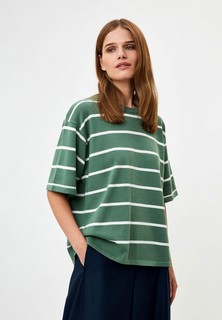 Футболка Sela