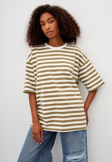 Футболка Sela