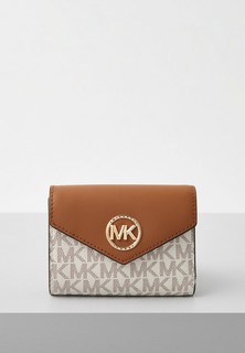 Кошелек Michael Michael Kors