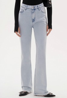 Джинсы Top Top ТОП ТОП