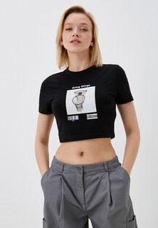 Топ Befree