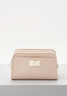 Сумка Furla