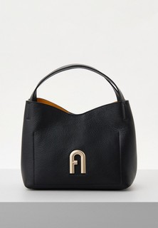 Сумка Furla