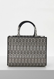 Сумка Furla