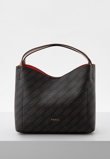 Сумка Furla