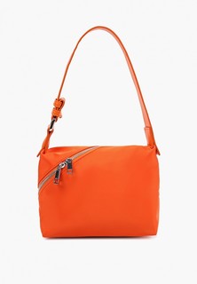 Сумка Gloria Jeans