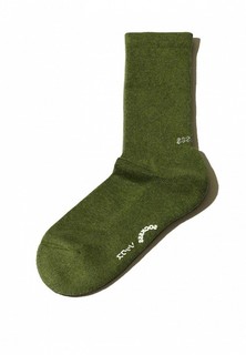 Носки Socksss