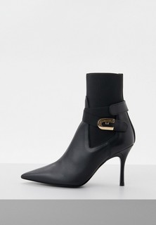 Полусапоги Furla