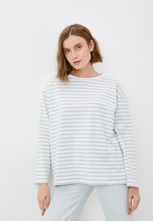 Лонгслив Берегите Птиц