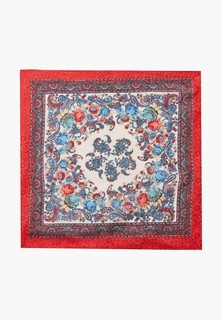 Платок Rosedena