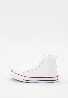 Кеды Converse