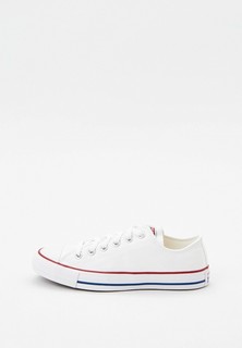 Кеды Converse