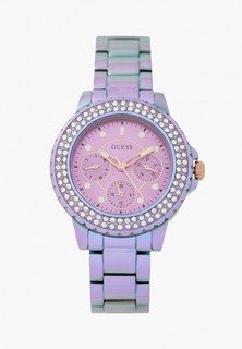 Часы Guess