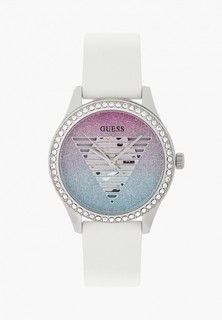 Часы Guess