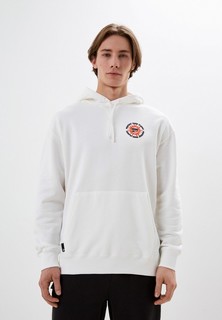 Худи PUMA