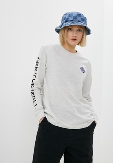 Лонгслив Vans
