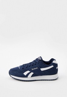 Кроссовки Reebok