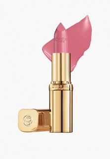 Помада LOreal Paris