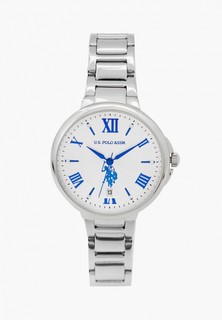 Часы U.S. Polo Assn.