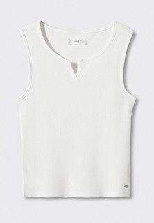 Майка Mango Kids