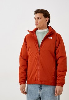 Куртка утепленная The North Face
