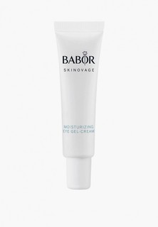 Гель для кожи вокруг глаз Babor