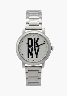 Часы DKNY