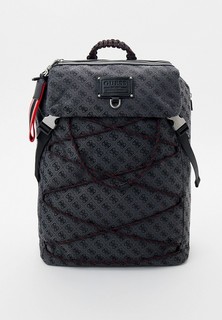 Рюкзак Guess