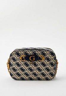 Сумка Guess