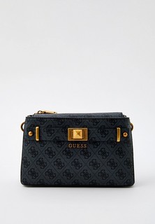 Сумка Guess
