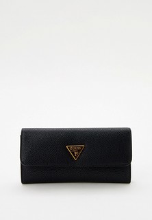 Кошелек Guess